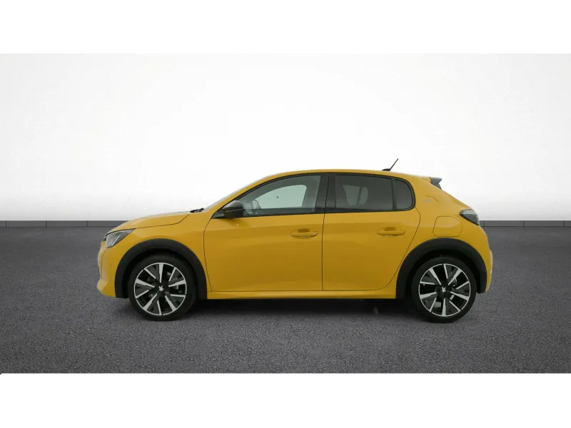 Image secondaire du véhicule 5