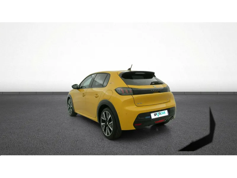 Image secondaire du véhicule 7