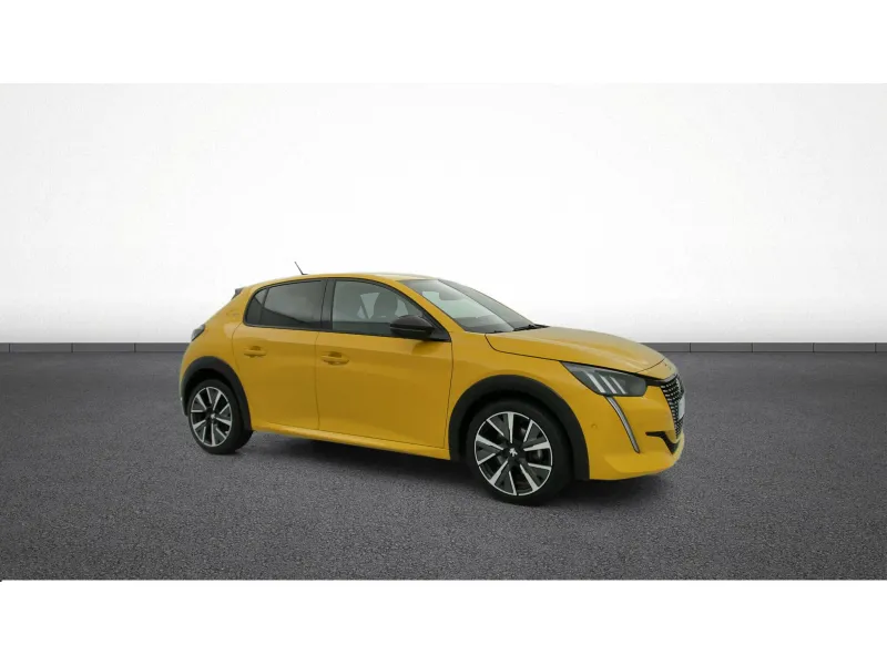 Image secondaire du véhicule 12