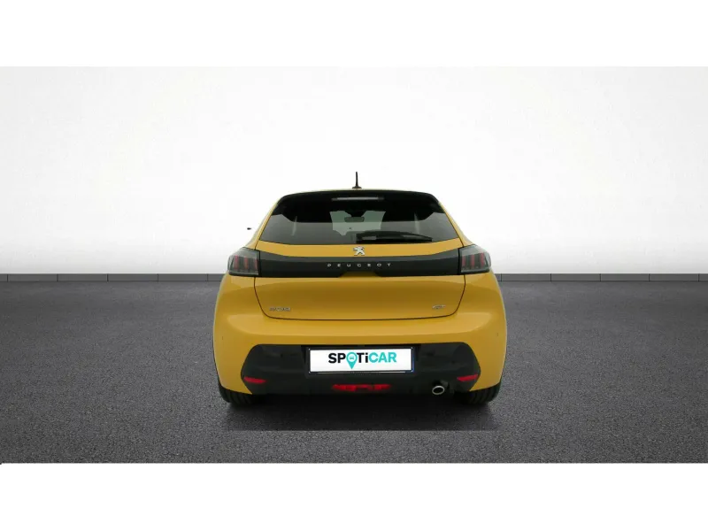 Image secondaire du véhicule 8