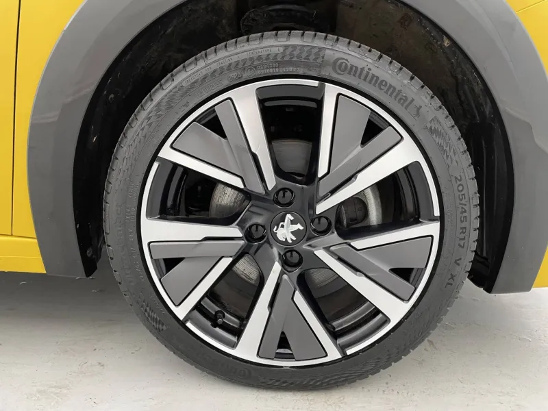 Image secondaire du véhicule 19