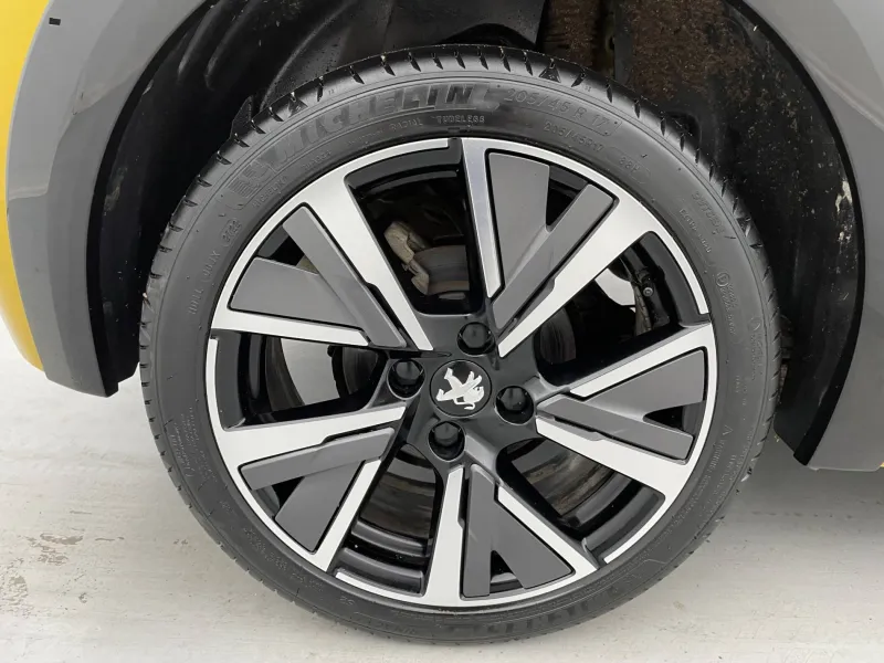 Image secondaire du véhicule 20