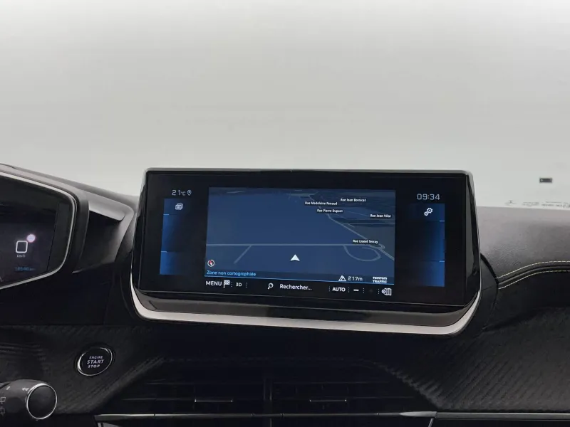 Image secondaire du véhicule 21