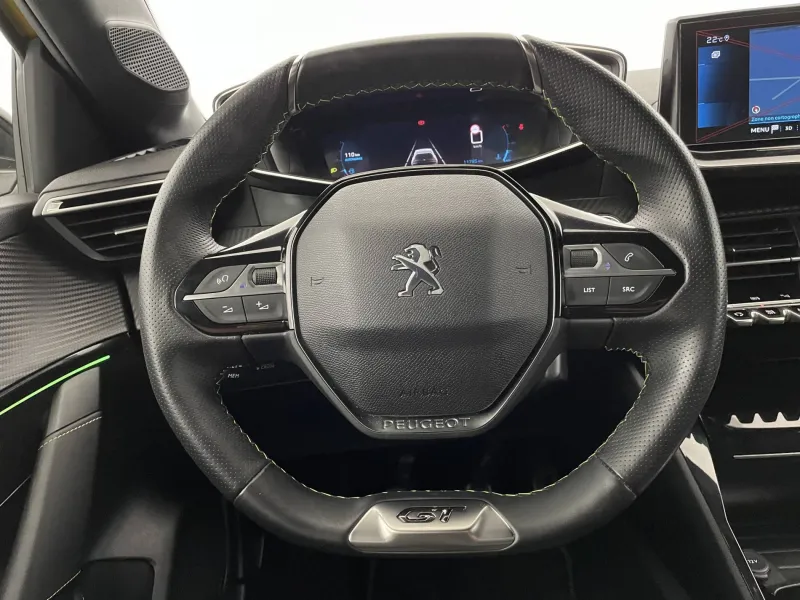 Image secondaire du véhicule 24