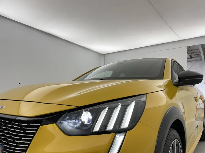 Image secondaire du véhicule 25