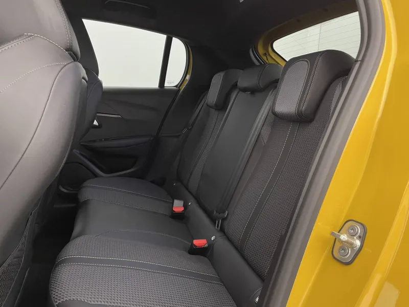 Image secondaire du véhicule 16