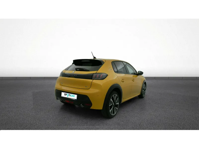 Image secondaire du véhicule 9