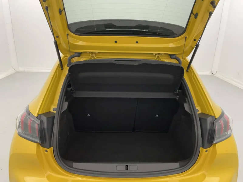 Image secondaire du véhicule 14