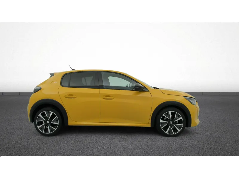 Image secondaire du véhicule 11