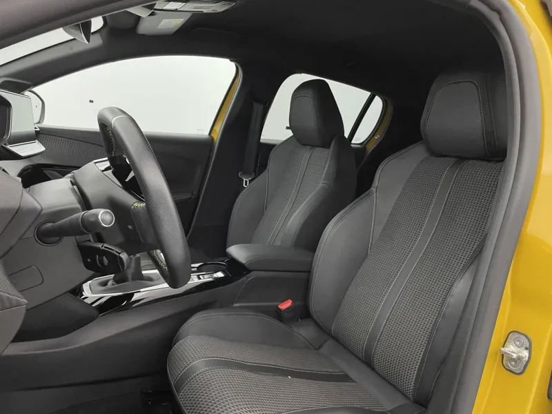 Image secondaire du véhicule 15