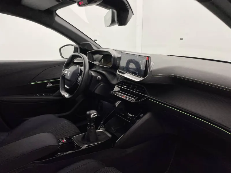 Image secondaire du véhicule 27