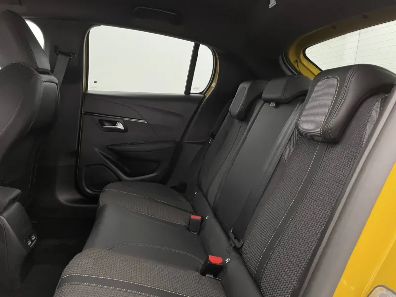 Image secondaire du véhicule 16