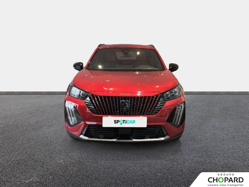 Image secondaire du véhicule 4