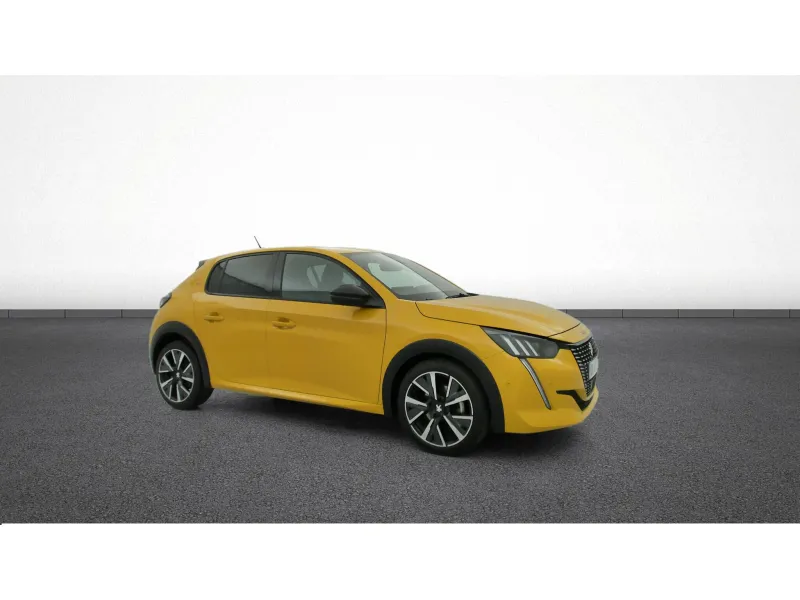 Image secondaire du véhicule 12