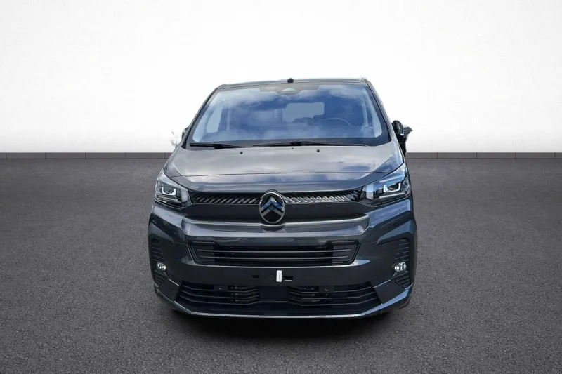 Image secondaire du véhicule 3