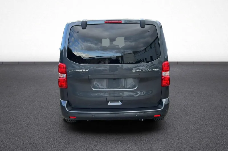 Image secondaire du véhicule 6