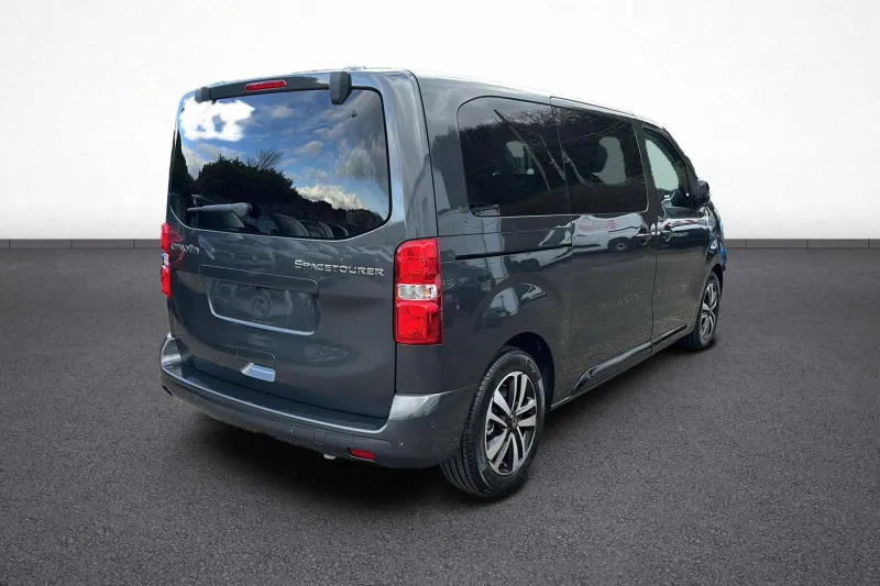 Image secondaire du véhicule 7