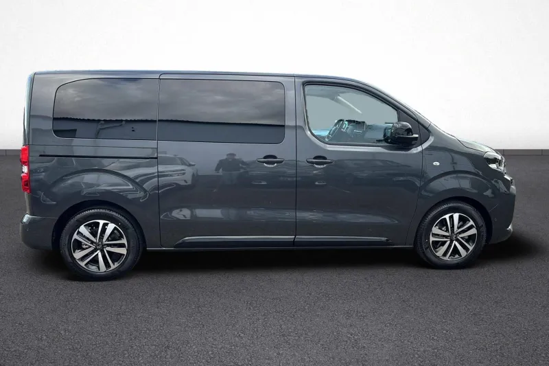 Image secondaire du véhicule 8