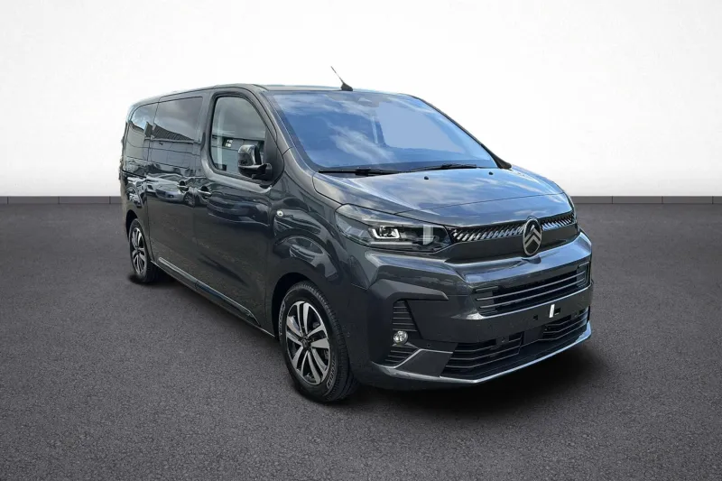 Image secondaire du véhicule 9