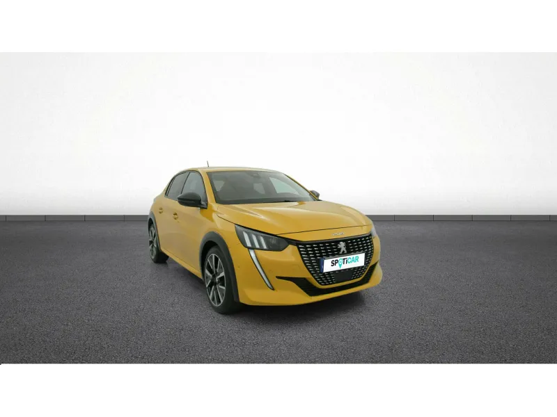 Image secondaire du véhicule 13