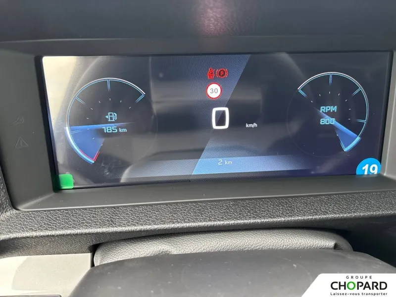 Image secondaire du véhicule 20