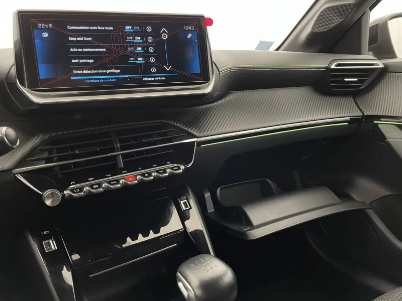 Image secondaire du véhicule 28