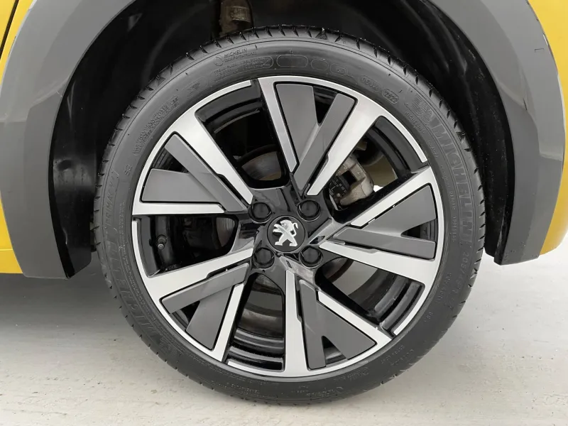 Image secondaire du véhicule 17