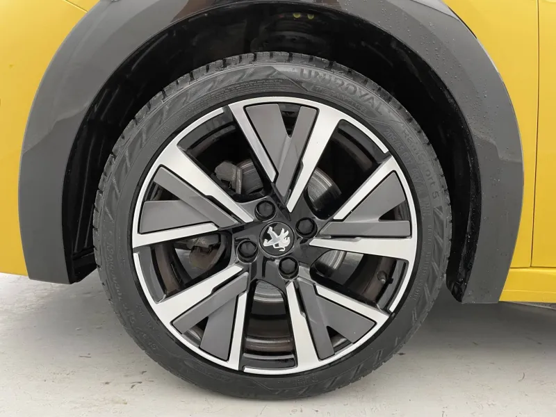 Image secondaire du véhicule 18