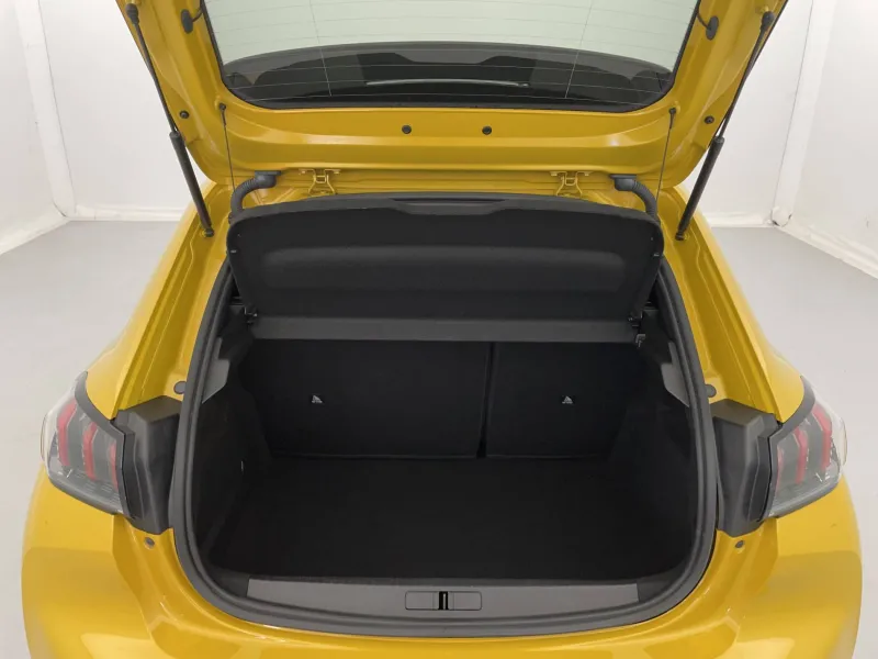 Image secondaire du véhicule 14