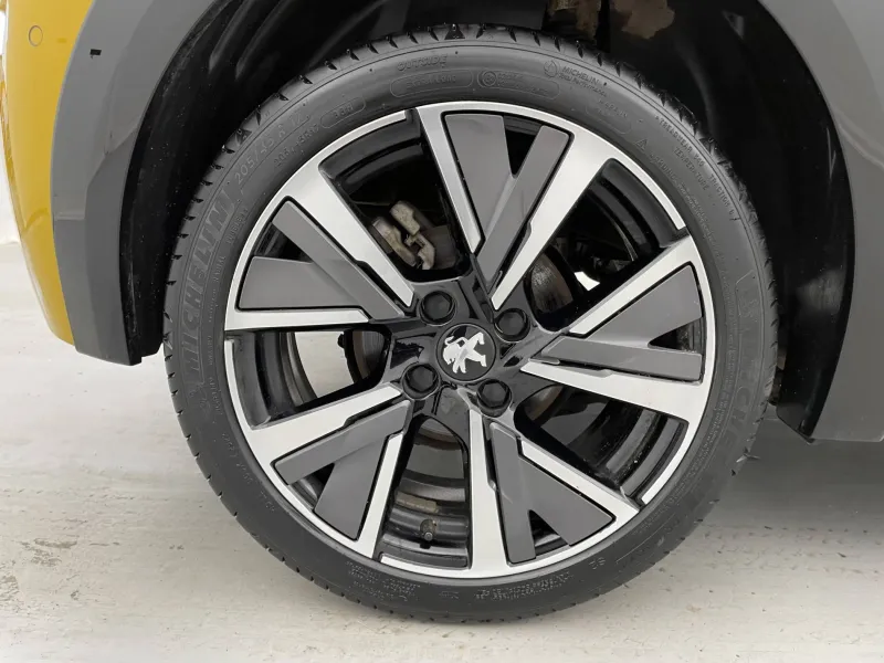 Image secondaire du véhicule 19