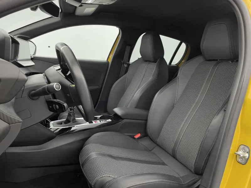 Image secondaire du véhicule 15