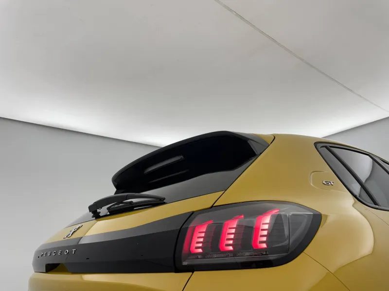 Image secondaire du véhicule 31