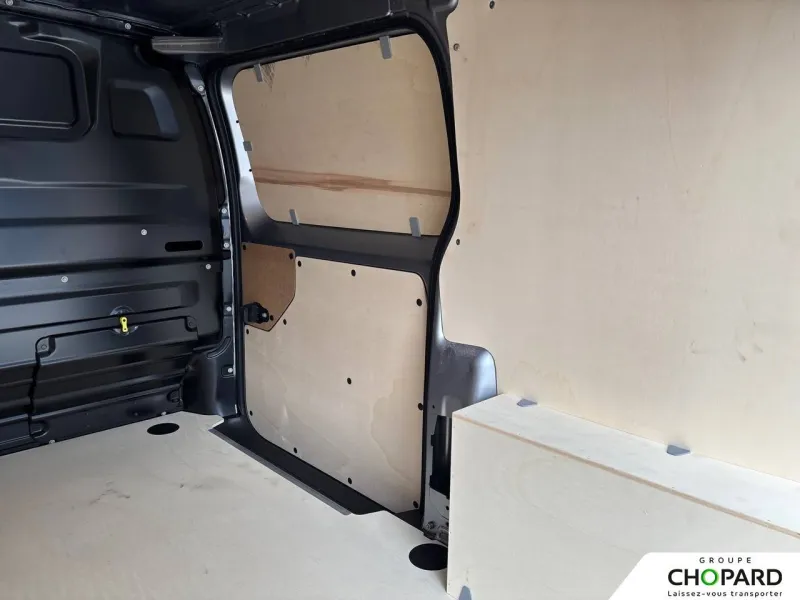 Image secondaire du véhicule 21