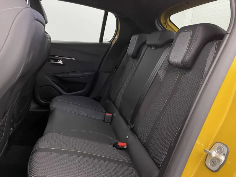 Image secondaire du véhicule 16