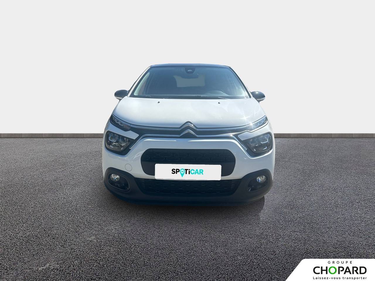 Image secondaire du véhicule 4