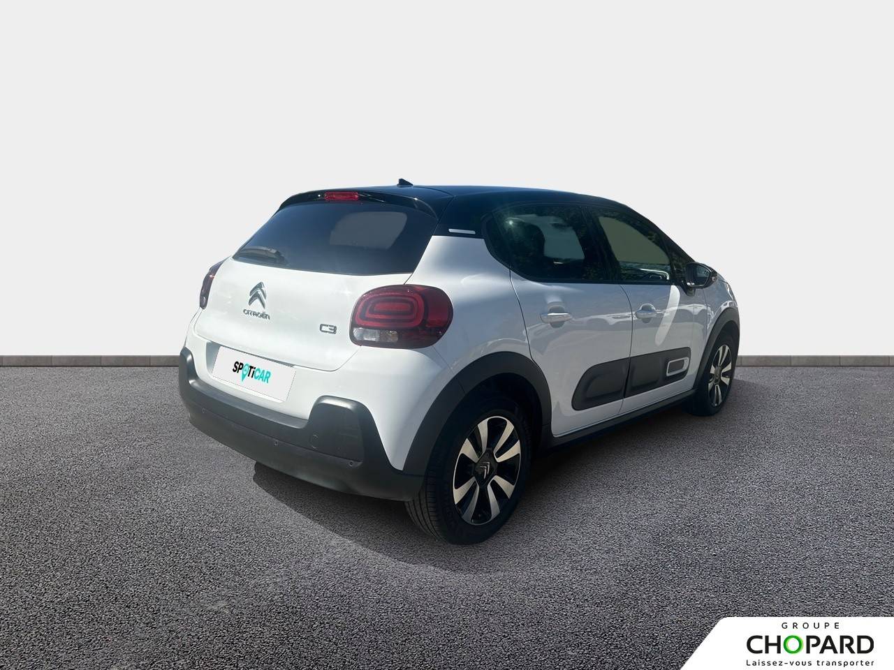 Image secondaire du véhicule 9