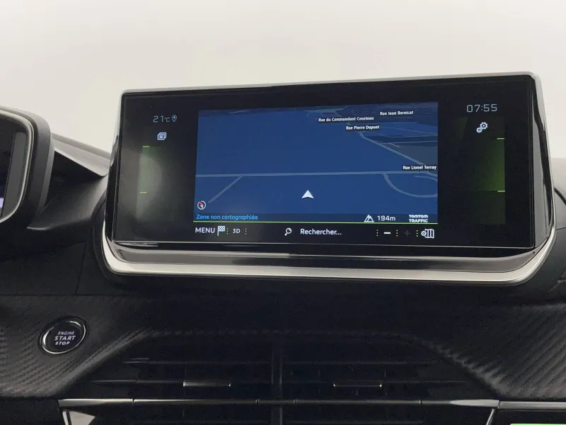 Image secondaire du véhicule 21