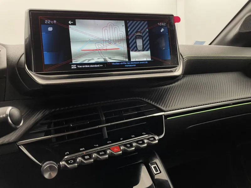 Image secondaire du véhicule 32