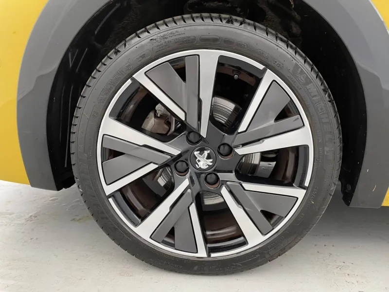 Image secondaire du véhicule 18