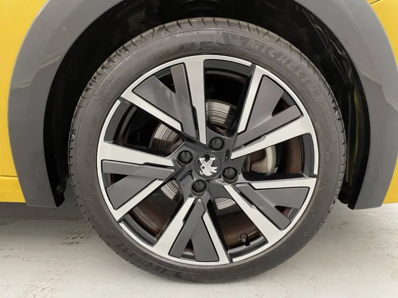 Image secondaire du véhicule 19