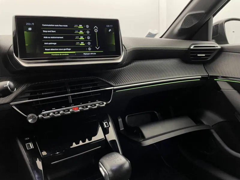 Image secondaire du véhicule 26