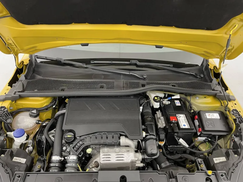 Image secondaire du véhicule 22