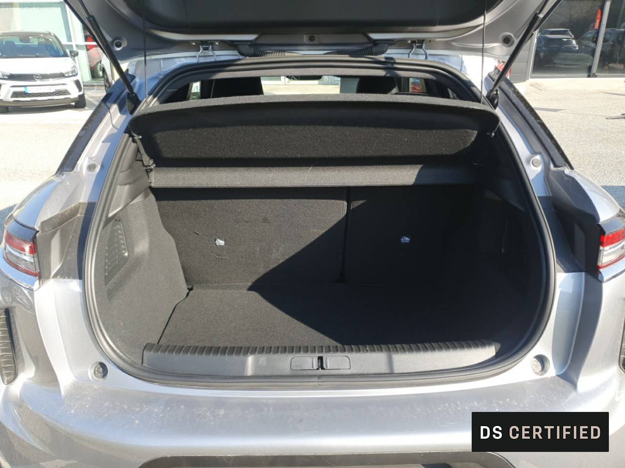 Image secondaire du véhicule 5