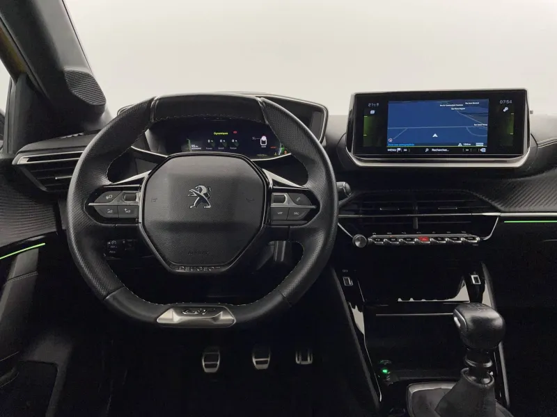 Image secondaire du véhicule 23