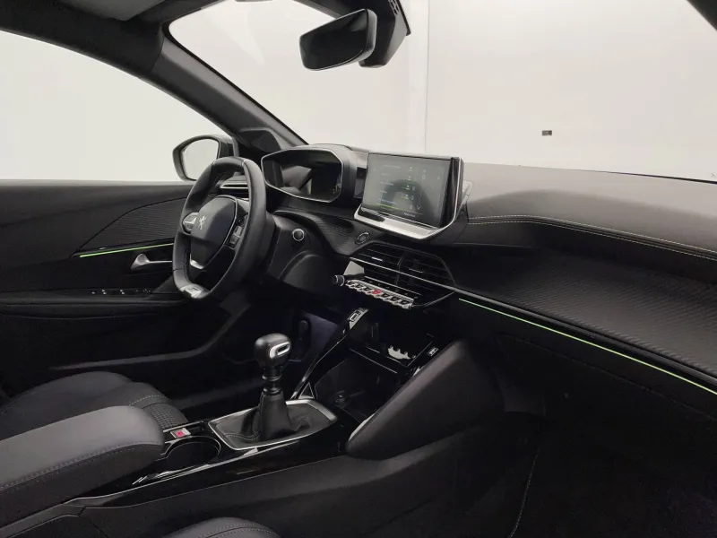 Image secondaire du véhicule 27