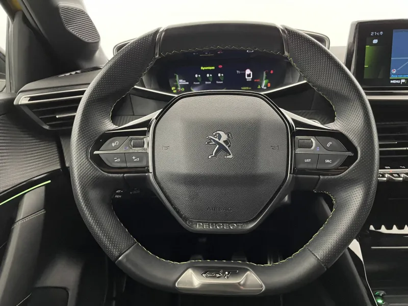 Image secondaire du véhicule 24