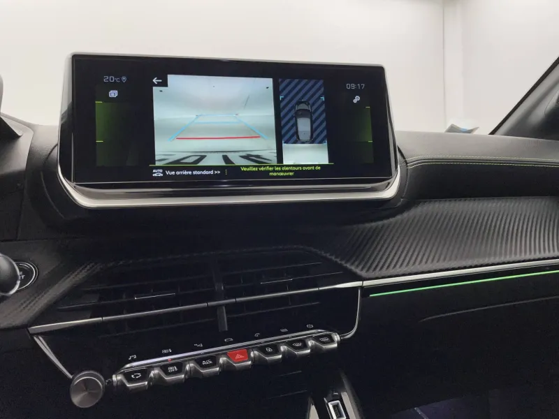 Image secondaire du véhicule 28