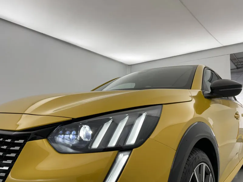 Image secondaire du véhicule 25