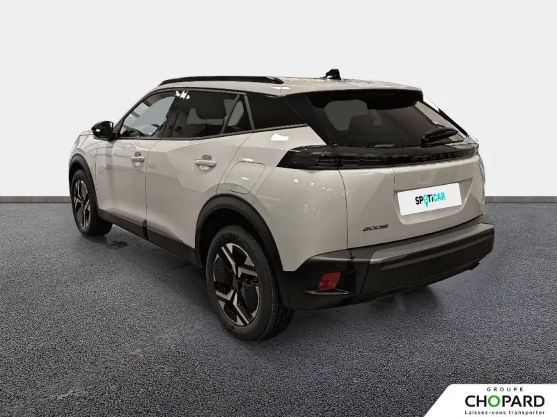 Image secondaire du véhicule 7