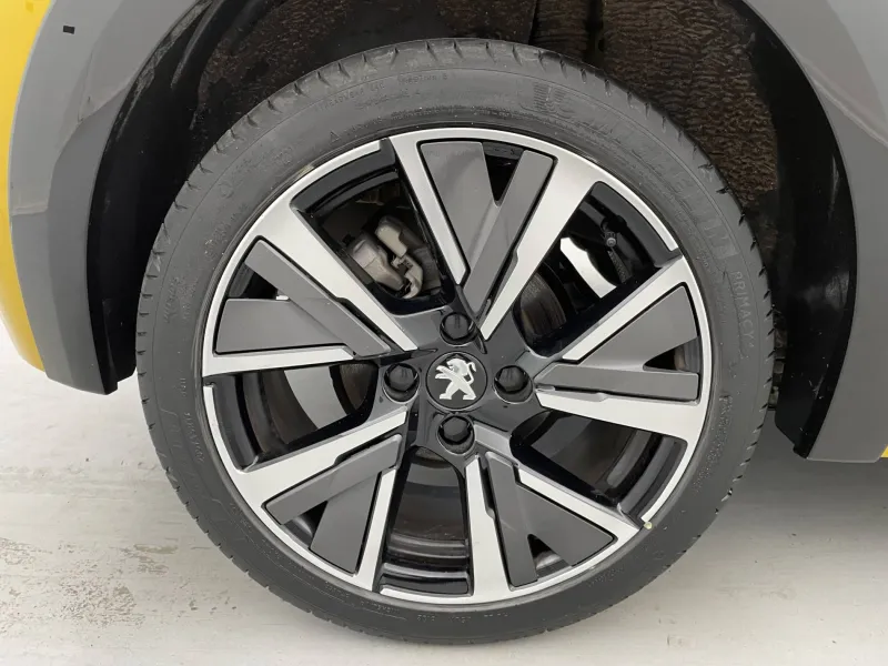 Image secondaire du véhicule 20